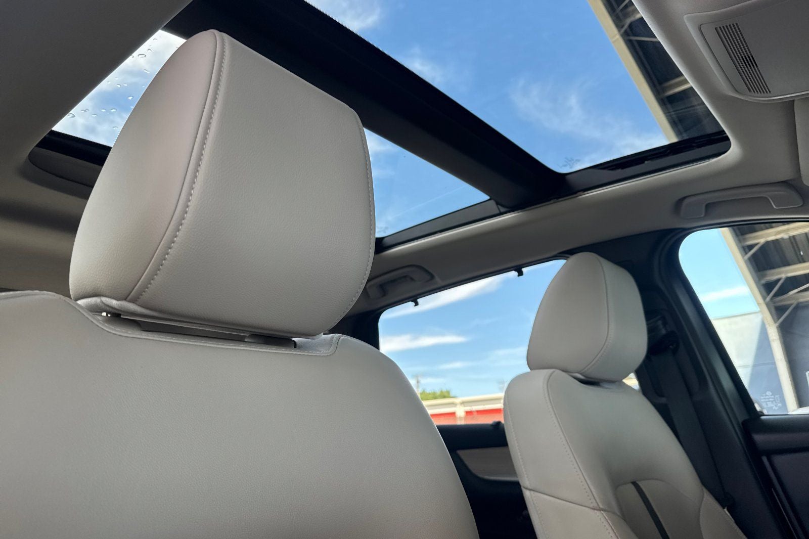 2024 Mazda Mazda CX-90 3.3 Turbo Premium PREMIUM
