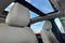 2024 Mazda Mazda CX-90 3.3 Turbo Premium PREMIUM