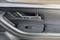 2024 Mazda Mazda CX-90 3.3 Turbo Premium PREMIUM