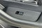 2024 Mazda Mazda CX-90 3.3 Turbo Premium PREMIUM