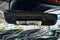 2024 Mazda Mazda CX-90 3.3 Turbo Premium PREMIUM