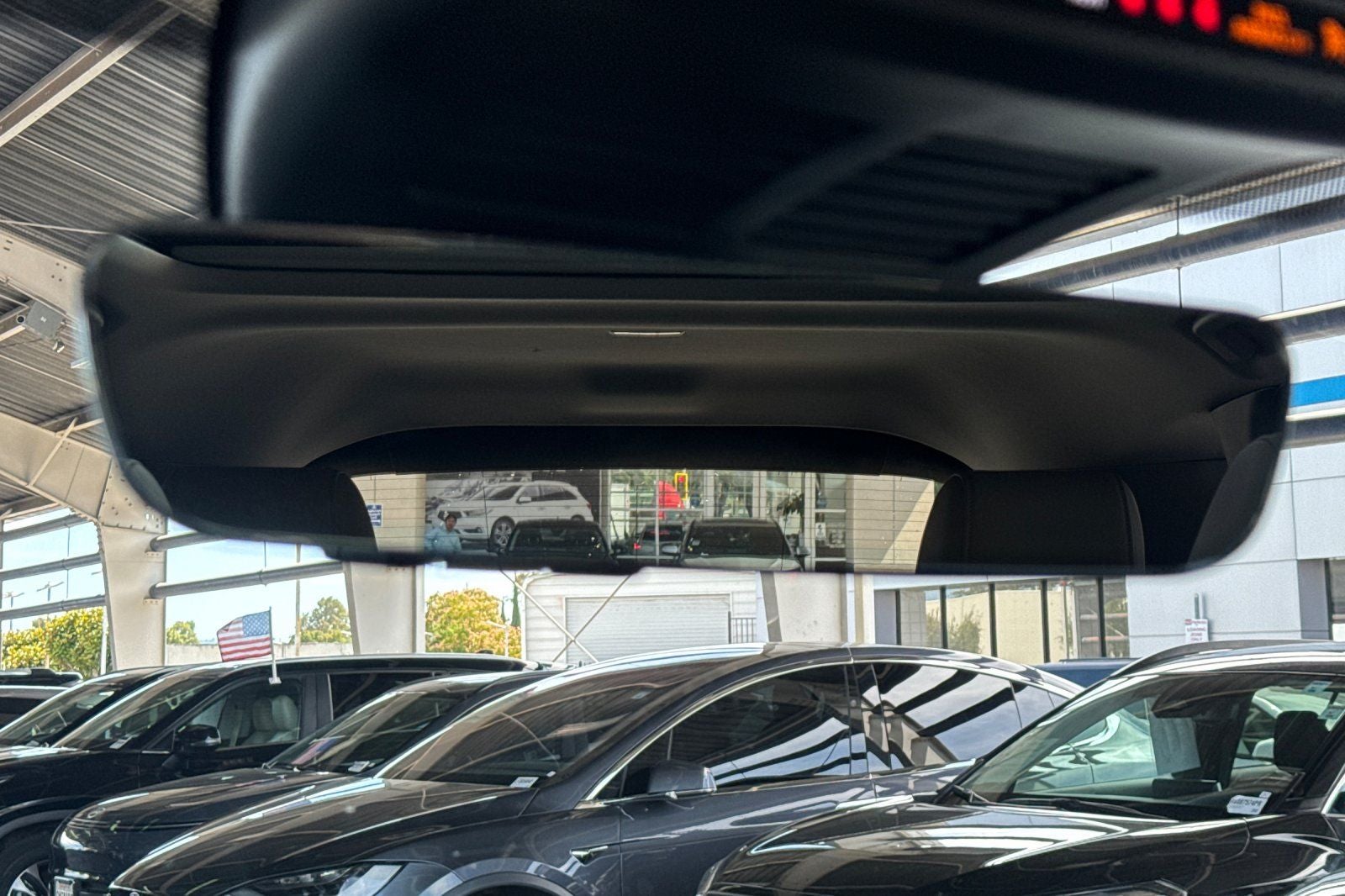 2024 Mazda Mazda CX-90 3.3 Turbo Premium PREMIUM