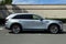 2024 Mazda Mazda CX-90 3.3 Turbo Premium PREMIUM