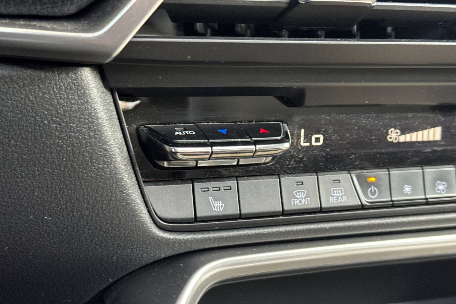 2024 Mazda Mazda CX-90 3.3 Turbo Premium PREMIUM