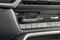 2024 Mazda Mazda CX-90 3.3 Turbo Premium PREMIUM