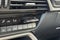 2024 Mazda Mazda CX-90 3.3 Turbo Premium PREMIUM