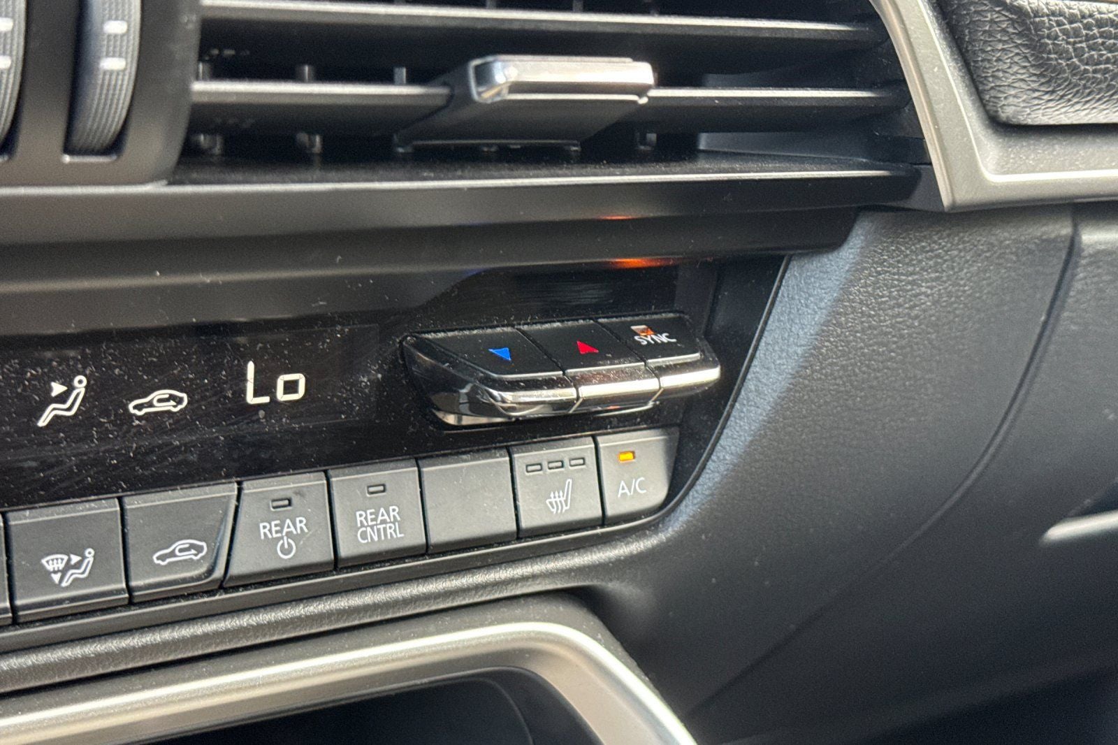 2024 Mazda Mazda CX-90 3.3 Turbo Premium PREMIUM