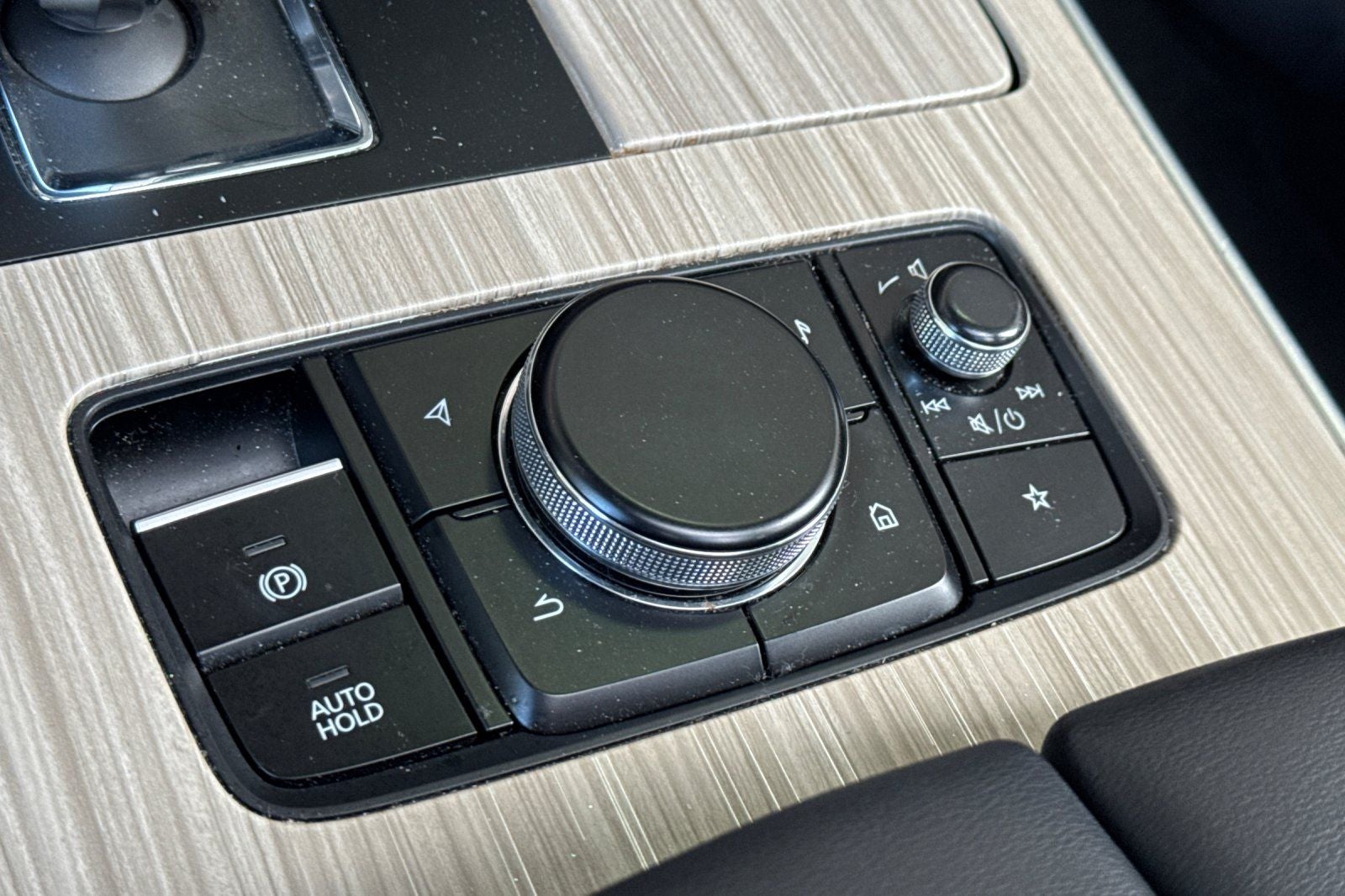 2024 Mazda Mazda CX-90 3.3 Turbo Premium PREMIUM