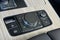 2024 Mazda Mazda CX-90 3.3 Turbo Premium PREMIUM