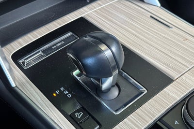 2024 Mazda Mazda CX-90 3.3 Turbo Premium PREMIUM
