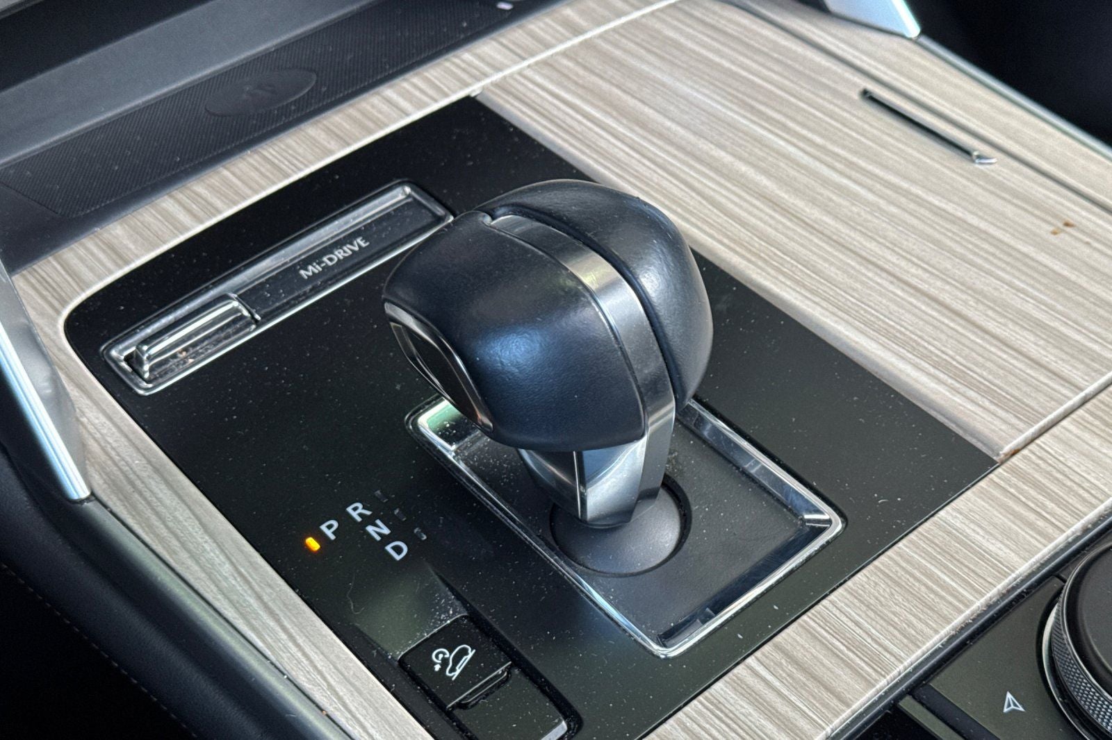 2024 Mazda Mazda CX-90 3.3 Turbo Premium PREMIUM