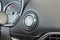 2024 Mazda Mazda CX-90 3.3 Turbo Premium PREMIUM
