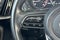 2024 Mazda Mazda CX-90 3.3 Turbo Premium PREMIUM