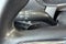 2024 Mazda Mazda CX-90 3.3 Turbo Premium PREMIUM