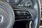 2024 Mazda Mazda CX-90 3.3 Turbo Premium PREMIUM