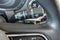 2024 Mazda Mazda CX-90 3.3 Turbo Premium PREMIUM