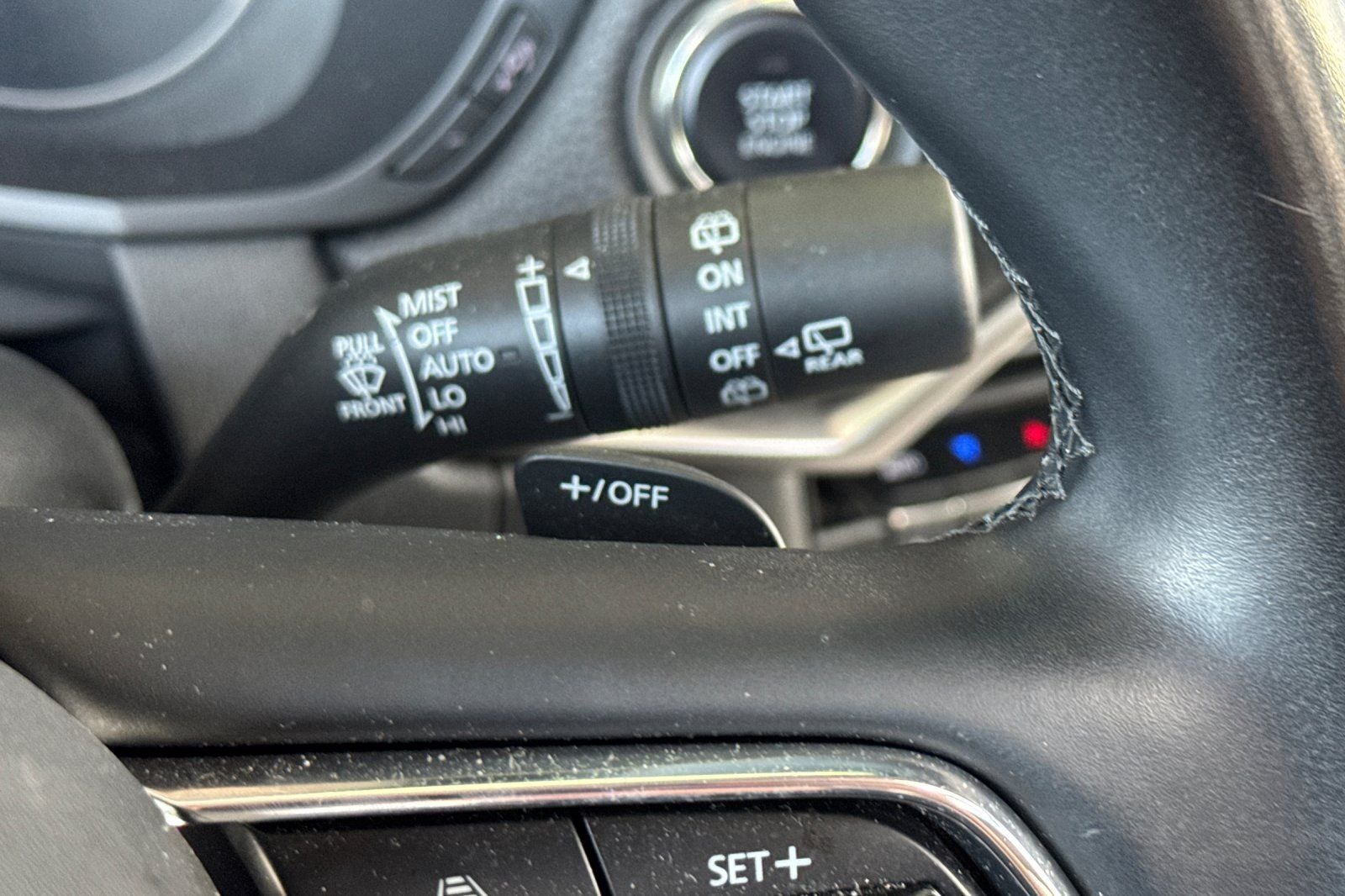2024 Mazda Mazda CX-90 3.3 Turbo Premium PREMIUM