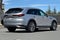 2024 Mazda Mazda CX-90 3.3 Turbo Premium PREMIUM