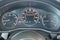 2024 Mazda Mazda CX-90 3.3 Turbo Premium PREMIUM