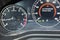 2024 Mazda Mazda CX-90 3.3 Turbo Premium PREMIUM