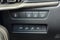 2024 Mazda Mazda CX-90 3.3 Turbo Premium PREMIUM