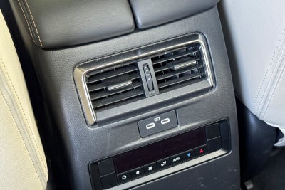 2024 Mazda Mazda CX-90 3.3 Turbo Premium PREMIUM