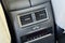 2024 Mazda Mazda CX-90 3.3 Turbo Premium PREMIUM