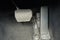 2024 Mazda Mazda CX-90 3.3 Turbo Premium PREMIUM