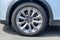 2024 Mazda Mazda CX-90 3.3 Turbo Premium PREMIUM