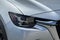 2024 Mazda Mazda CX-90 3.3 Turbo Premium PREMIUM