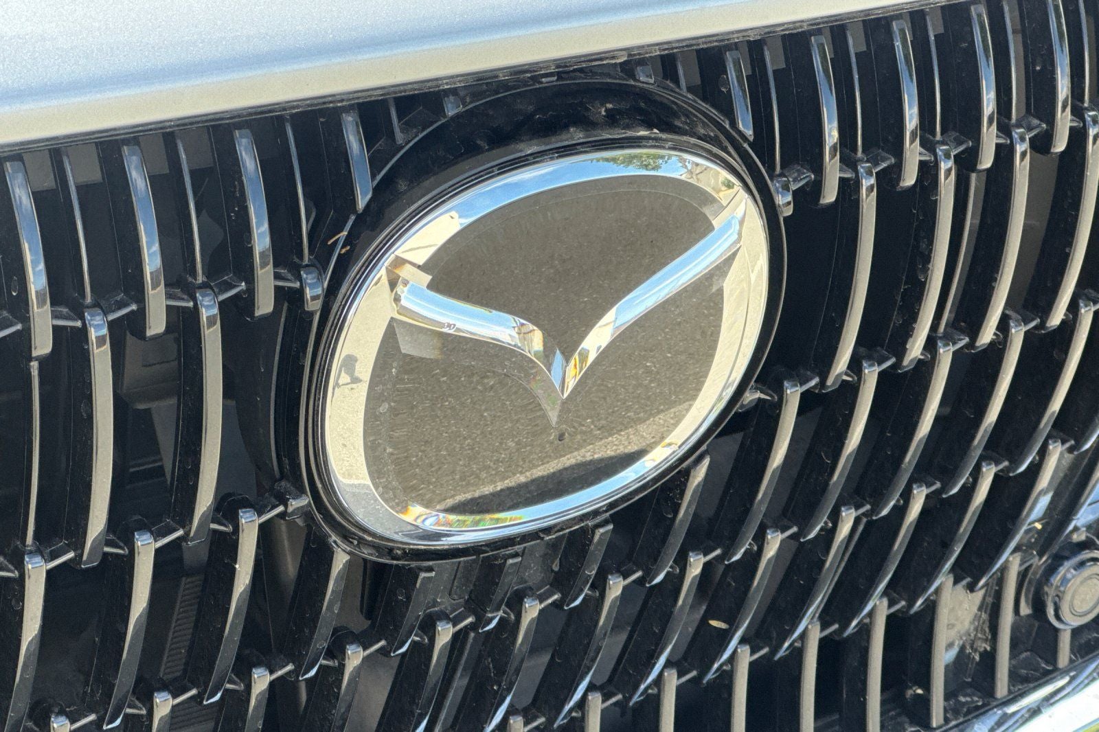 2024 Mazda Mazda CX-90 3.3 Turbo Premium PREMIUM
