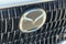 2024 Mazda Mazda CX-90 3.3 Turbo Premium PREMIUM