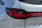 2024 Mazda Mazda CX-90 3.3 Turbo Premium PREMIUM