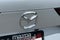 2024 Mazda Mazda CX-90 3.3 Turbo Premium PREMIUM
