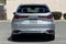 2024 Mazda Mazda CX-90 3.3 Turbo Premium PREMIUM