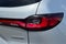 2024 Mazda Mazda CX-90 3.3 Turbo Premium PREMIUM