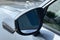 2024 Mazda Mazda CX-90 3.3 Turbo Premium PREMIUM