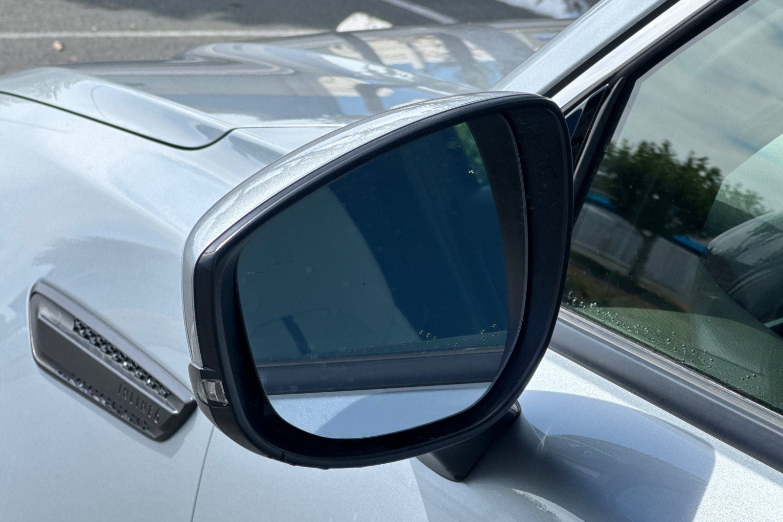 2024 Mazda Mazda CX-90 3.3 Turbo Premium PREMIUM