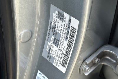 2024 Mazda Mazda CX-90 3.3 Turbo Premium PREMIUM