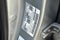 2024 Mazda Mazda CX-90 3.3 Turbo Premium PREMIUM