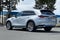 2024 Mazda Mazda CX-90 3.3 Turbo Premium PREMIUM