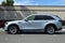 2024 Mazda Mazda CX-90 3.3 Turbo Premium PREMIUM
