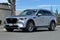 2024 Mazda Mazda CX-90 3.3 Turbo Premium PREMIUM