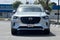 2024 Mazda Mazda CX-90 3.3 Turbo Premium PREMIUM