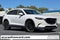 2023 Mazda Mazda CX-9 Touring Plus TOURING PLUS