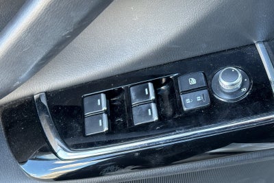 2023 Mazda Mazda CX-9 Touring Plus TOURING PLUS