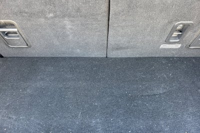 2023 Mazda Mazda CX-9 Touring Plus TOURING PLUS