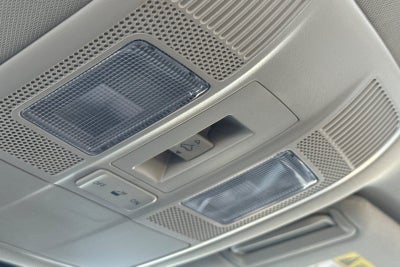 2023 Mazda Mazda CX-9 Touring Plus TOURING PLUS