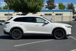 2023 Mazda Mazda CX-9 Touring Plus TOURING PLUS