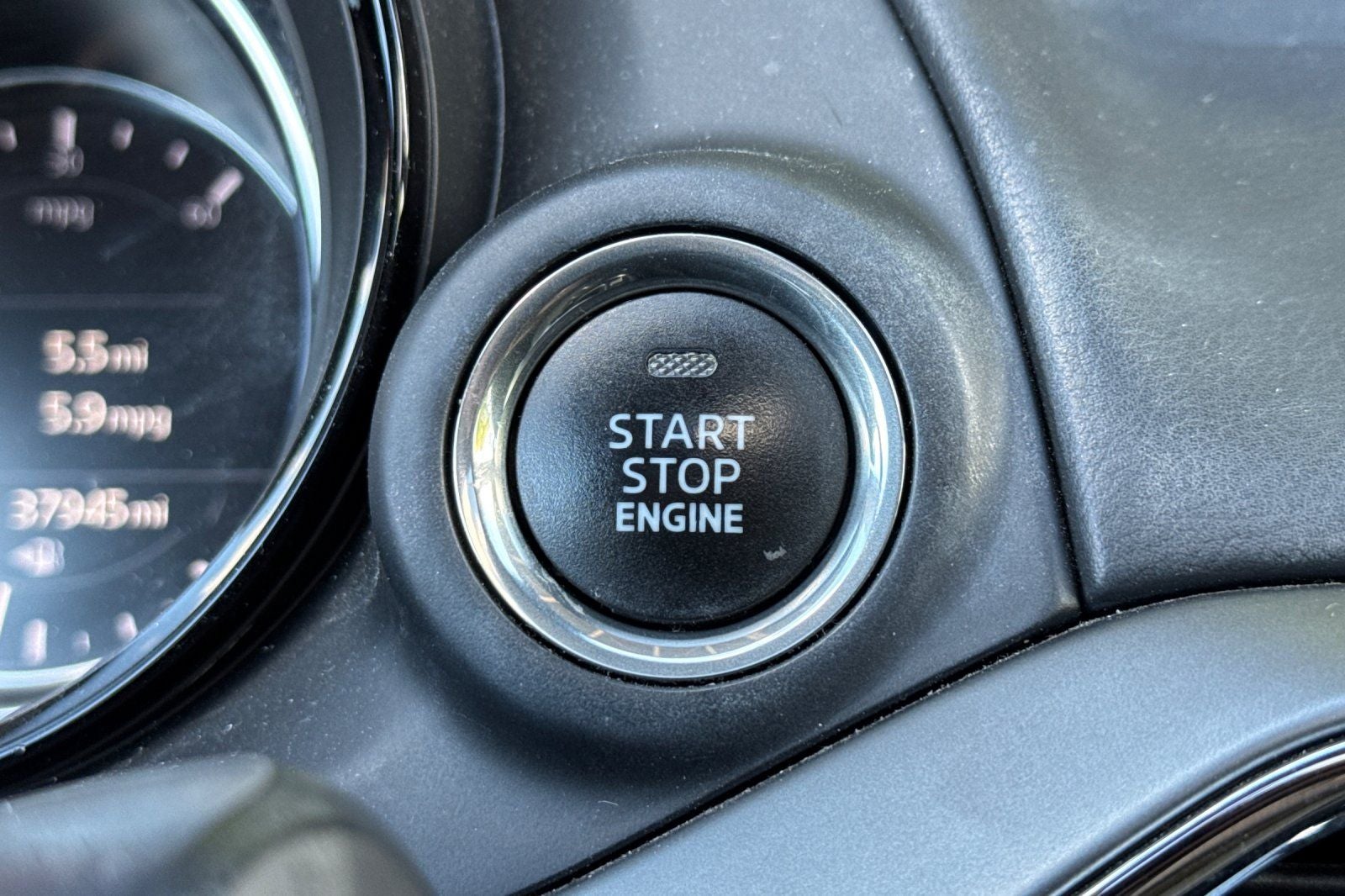 2023 Mazda Mazda CX-9 Touring Plus TOURING PLUS